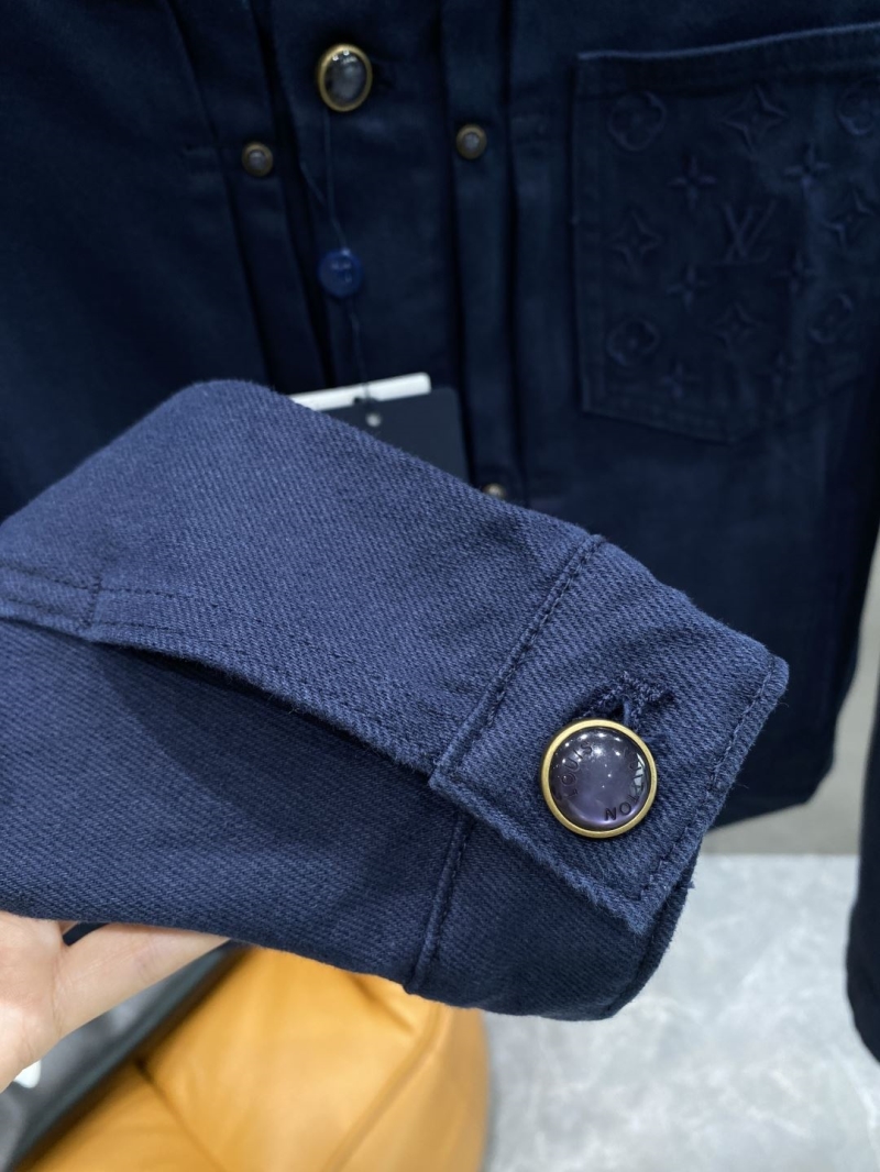 l0vis Vvtt0n jeans